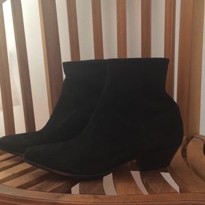 tamara mellon go west